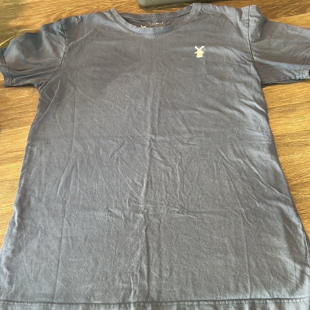 ✌️Dutch brothers size medium